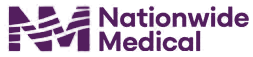 Nationwide Medical