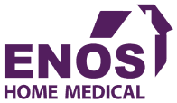 ENOS Home Medical