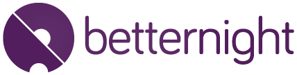 BetterNight